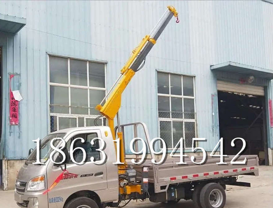 鼓楼区随车吊机12V液压车载吊鼓楼区附近全电动车载吊机鼓楼区液压小吊机随车吊机全电动车载吊机鼓楼区附近